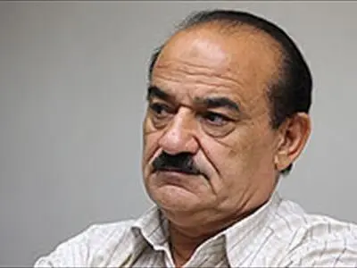 خرید تضمینی بیش از  ۱۴۰ هزارتن شیرخام