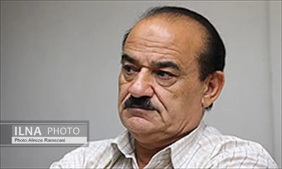 خرید تضمینی بیش از  ۱۴۰ هزارتن شیرخام
