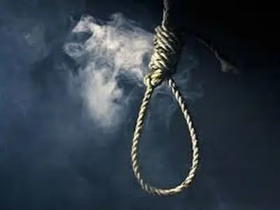 عامل قتل سه نفر در کردکوی، قصاص شد