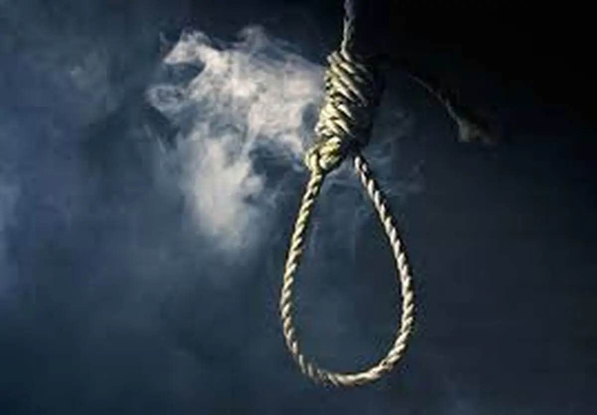 عامل قتل سه نفر در کردکوی، قصاص شد