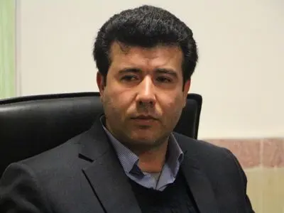 شهروندان خواهان ارتقای برنامه های فرهنگی هستند 
