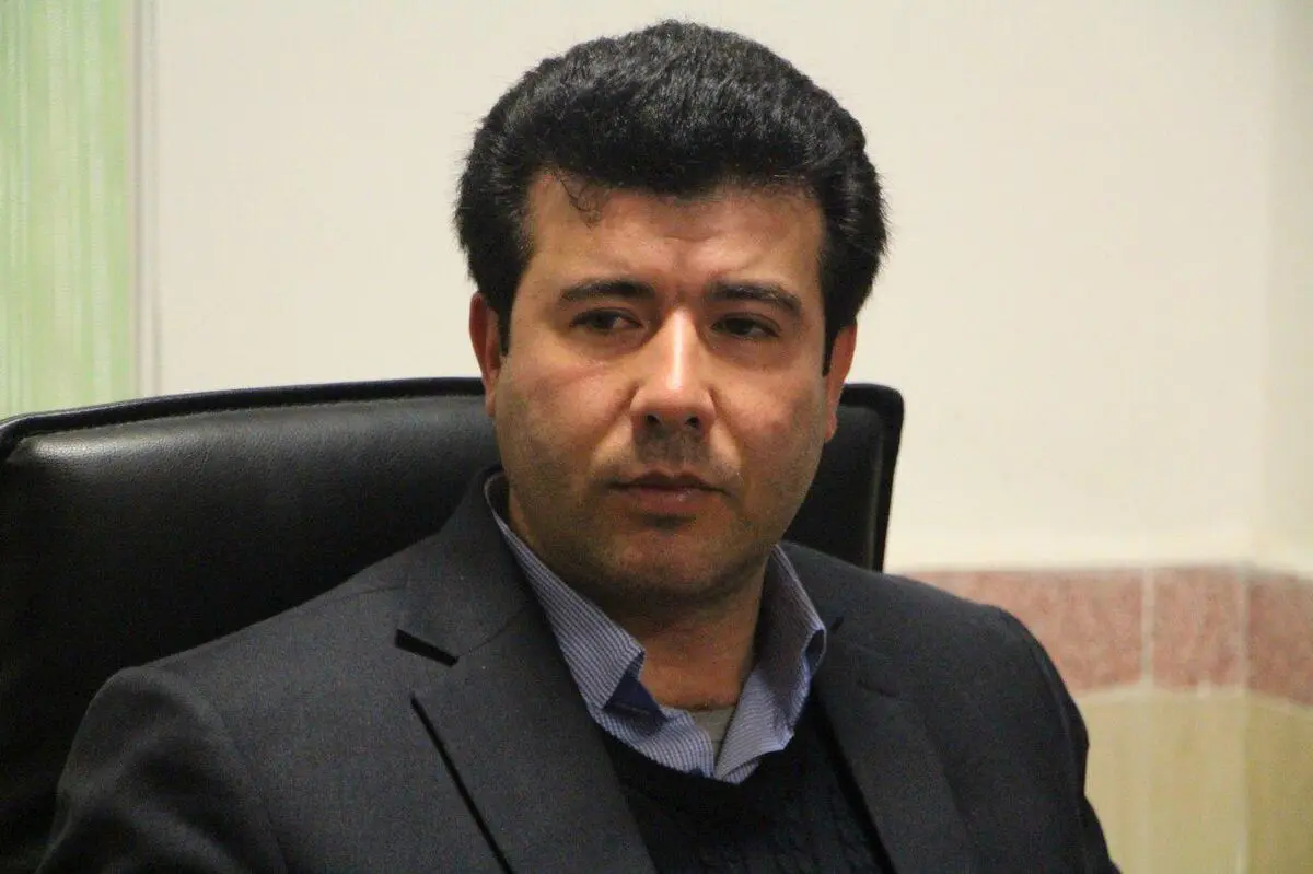 شهروندان خواهان ارتقای برنامه های فرهنگی هستند 
