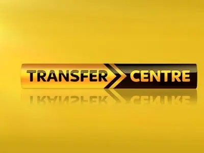 از پیشنهاد سنگین لیورپول تا جذب ستاره جدید در اینتر