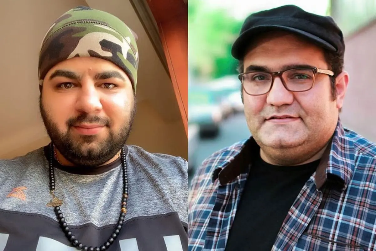 «مرغ بیست میلیونی» وارد پیش تولید شد