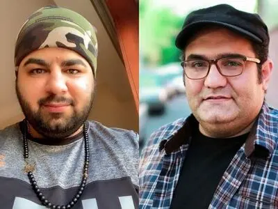 «مرغ بیست میلیونی» وارد پیش تولید شد