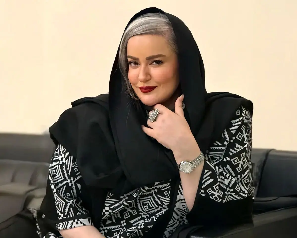 استوری نعیمه نظام دوست برای پژمان جمشیدی: اگر بخواهند تو را زمین هم بزنند، باز هم خدا پشت و پناهت است + عکس