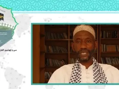 ضرورت همکاری سازمان‌های اسلامی در راه مبارزه با کرونا/ مسلمانان آفریقا چشم انتظار یاری هستند
