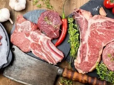 معرفی چند روش موثر برای پخت سریع تر انواع گوشت
