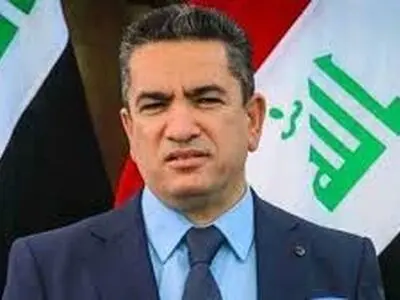 برهم صالح باید فرد دیگری را برای نخست‌وزیری مکلف کند