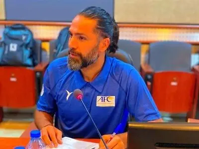 صادقی: وزیر ورزش قبلی رفت/ پرسپولیس هنوز دنبال جام است؟