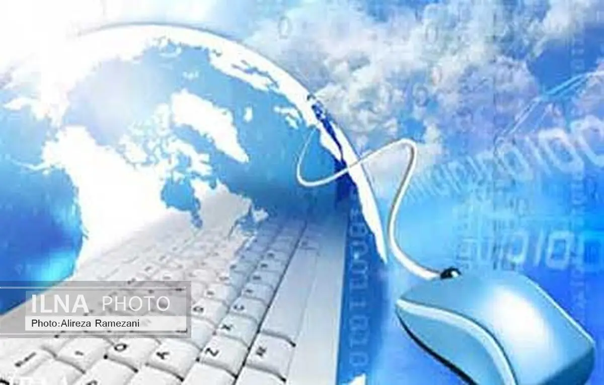 23  اپراتور بین‌المللی به عنوان سرمایه‌گذار  بخش ICT  به کشور آمدند