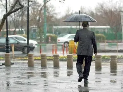 دستگیری باند سارقان خودرو و داخل خودرو در تبریز با کشف ۱۴ فقره سرقت