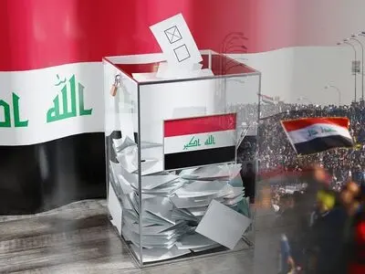 «چارچوب هماهنگی» به دنبال ائتلاف فراگیر؛ تجربه مقتدی صدر برای السودانی جذابیت ندارد