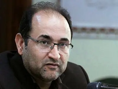 جناج‌های سیاسی کشور به بهانه انتخابات یکدیگر را تخریب نکنند / استفاده مردم افغانستان از سفره‌های آب مشترک