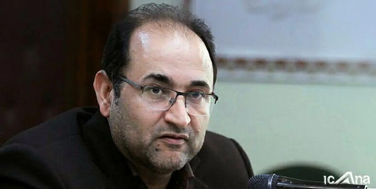 جناج‌های سیاسی کشور به بهانه انتخابات یکدیگر را تخریب نکنند / استفاده مردم افغانستان از سفره‌های آب مشترک