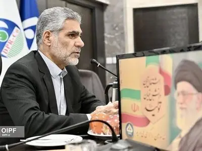 گام‌های مؤثر صندوق‌های بازنشستگی صنعت نفت برای تعادل‌بخشی به منابع و مصارف
