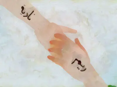 راه‌یابی «آوای ابرها» به جشنواره فیلم کودکان مارانو