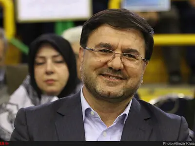 تلاش برای تشکیل حزب «معتدلین» در دومین دولت اعتدال