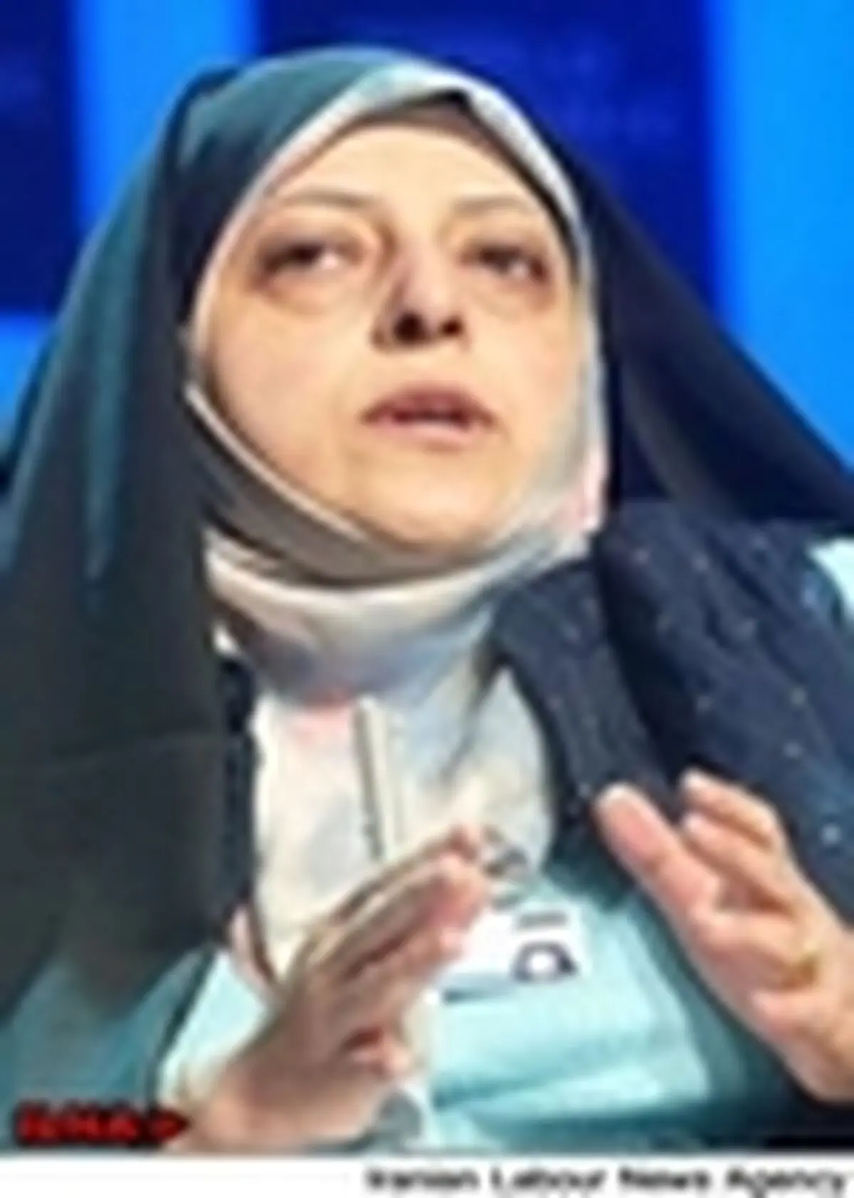 جابجایی جاده داخل پارک ملی گلستان در دستور کار محیط زیست کشور