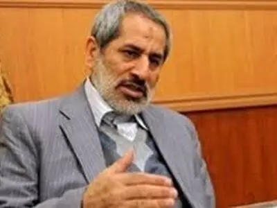 حفظ استقلال قضایی در کنار بهره­‌گیری از ظرفیت­‌های پیرامونی