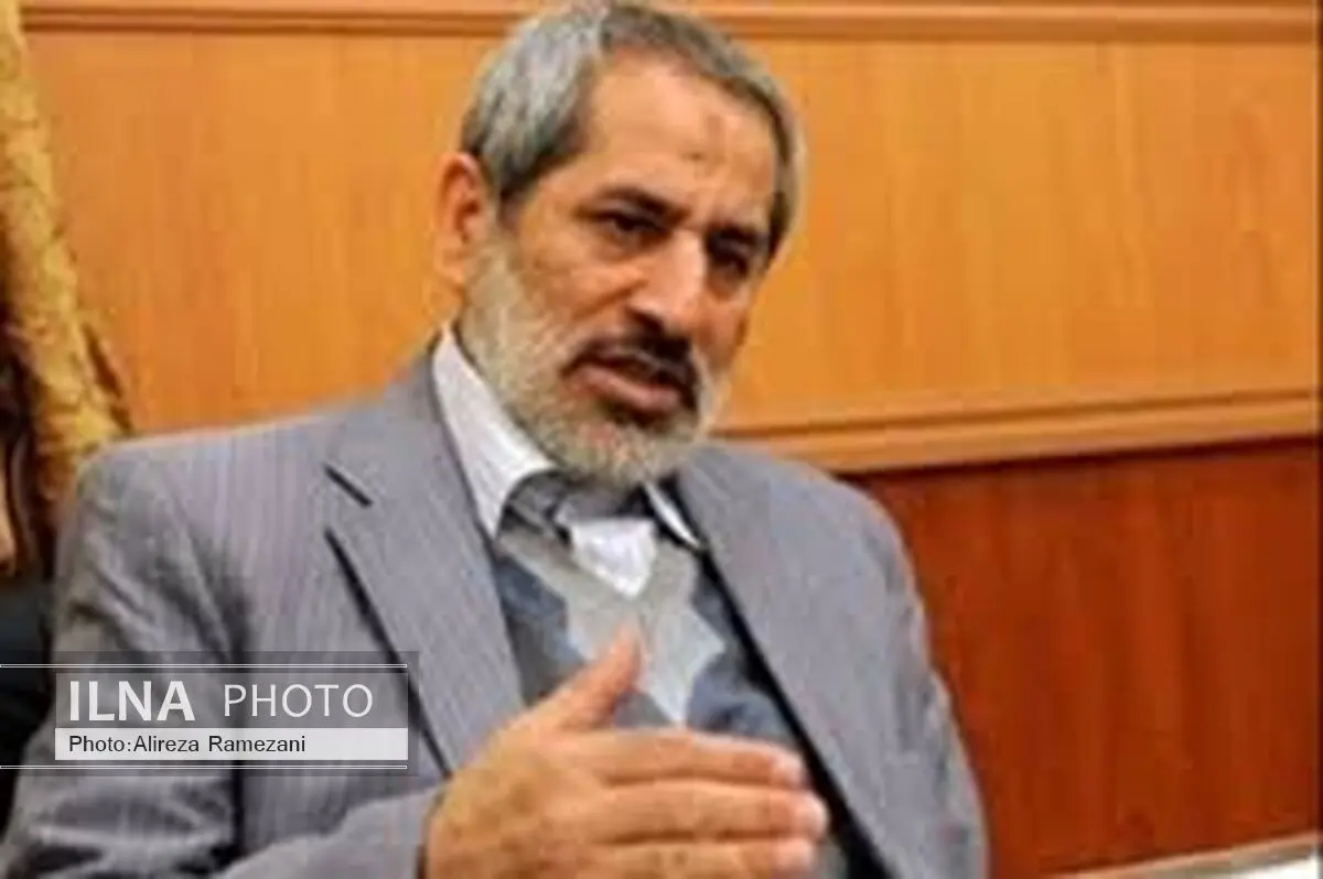حفظ استقلال قضایی در کنار بهره­‌گیری از ظرفیت­‌های پیرامونی