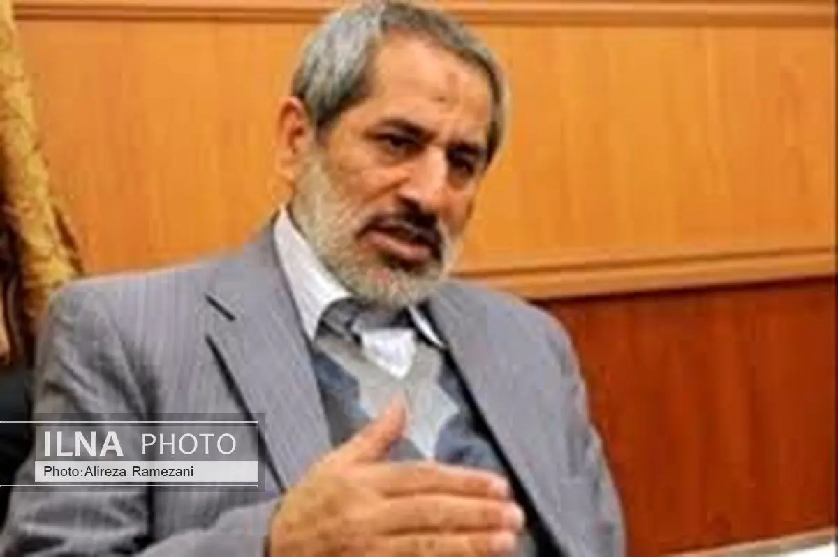 حفظ استقلال قضایی در کنار بهره­‌گیری از ظرفیت­‌های پیرامونی