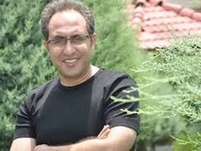 برگزاری «آیین آواز» با اجرای راست پنجگاه