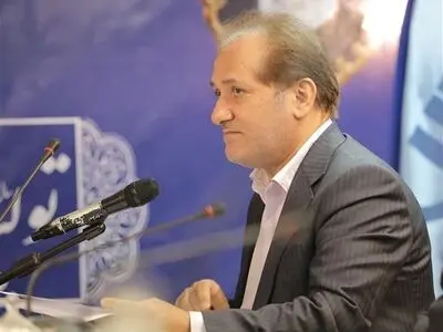 نظارت بر دستگاه‌های خدماتی در طرح عیدانه انجام‌ می‌شود/تشدید نظارت‌ها در ماه رمضان