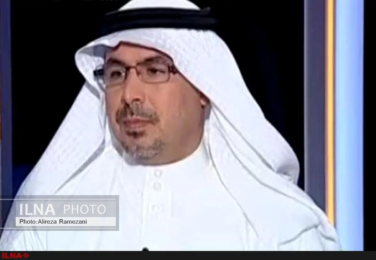 حمله به سفارت عربستان در ایران محکوم است