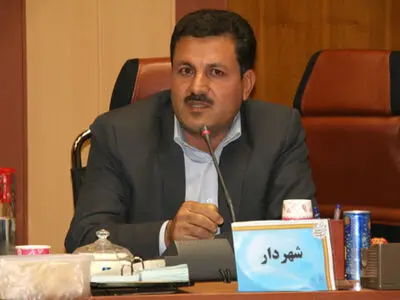 افتتاح فرهنگسرای خواجه اتابک /بازگشایی تمام محورهای ترافیکی میدان آزادی تا پایان سال‌جاری