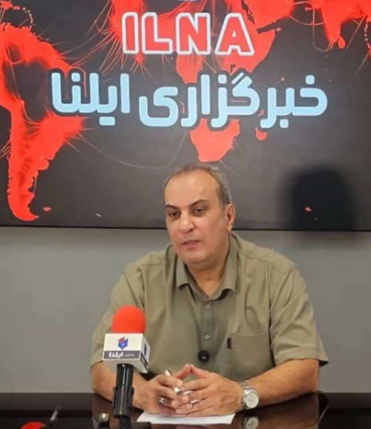 جشنواره تابستانی کیش؛ فرصتی برای بازگشت رونق گردشگری و حمایت از کسب‌وکارهای جزیره

