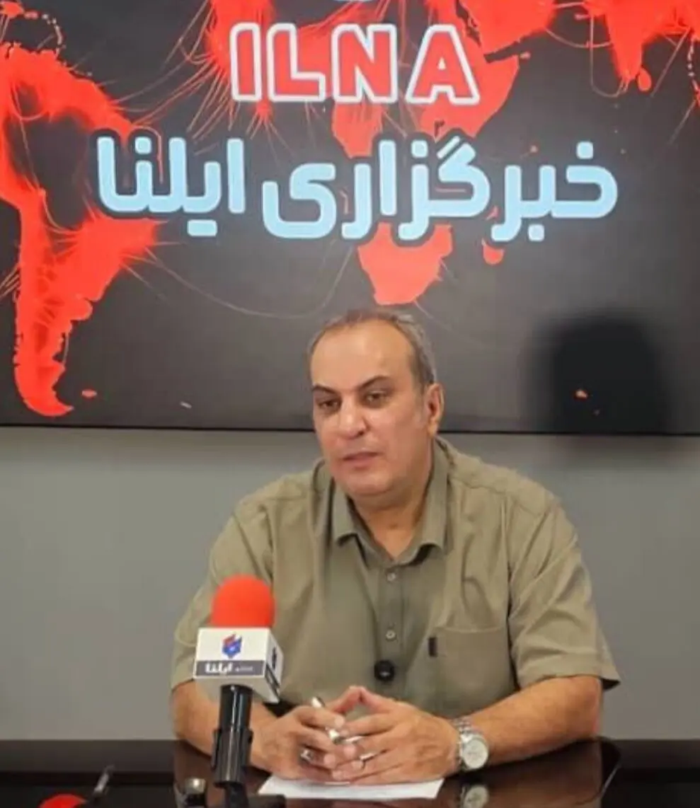 جشنواره تابستانی کیش؛ فرصتی برای بازگشت رونق گردشگری و حمایت از کسب‌وکارهای جزیره
