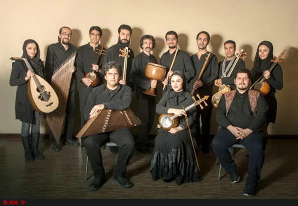 اجرایی به بهانه زادروز پیشکسوت جراحی نوین زنان 