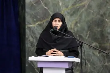 ۴۰ درصد اقتصاد در کشور به صورت زیرزمینی و غیر رسمی است