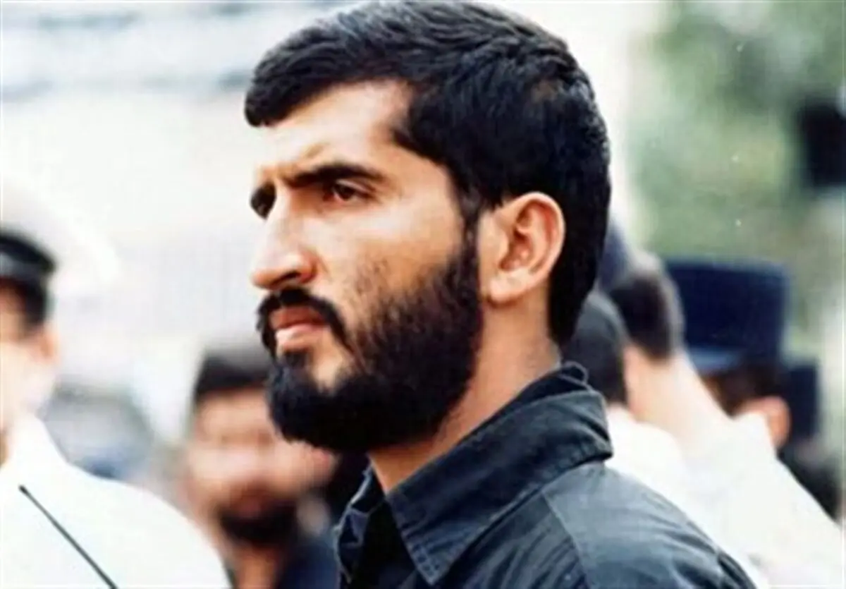 برگزاری یادواره شهید محمود قلی‌پور و ۱۹۸ شهید عملیات کربلای ۲ در شبکه باران
