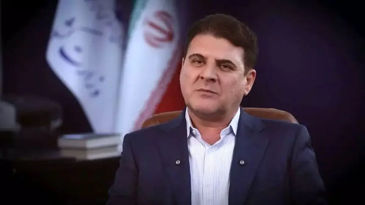 پیگیری تصویب قانون راهپیمایی‌ها و تجمعات در دستور کار قرار گرفت