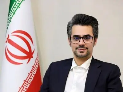 قواعد معاملات صندوق های نقره مشابه طلاست