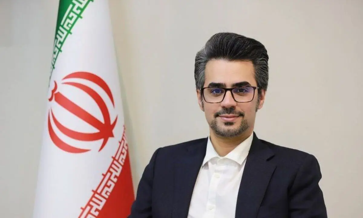 قواعد معاملات صندوق های نقره مشابه طلاست