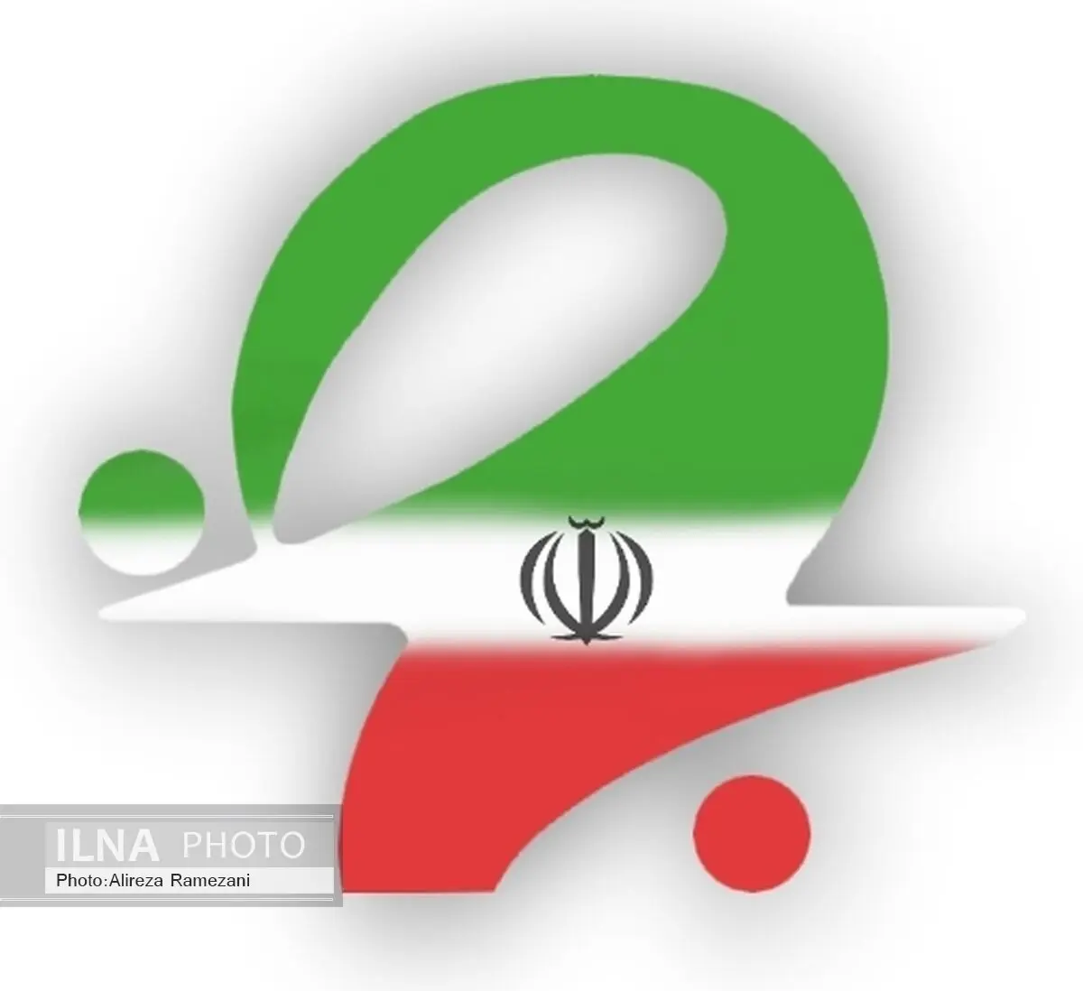 مهمترین چالش کشور نبود فرهنگ گفتگو در میان آحاد جامعه است