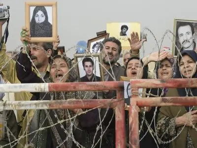 آغاز اکران «سرهنگ ثریا» از چهارشنبه/ رونمایی از پوستر
