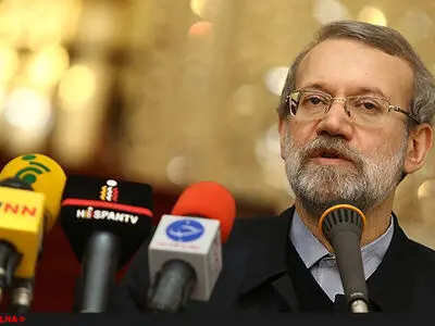 فاجعه منا از سوی کشورهای اسلامی و اجلاس بین‌المجالس پیگیری می‌شود