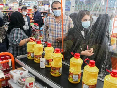 هیچ افزایش قیمتی بالاتر از نرخ مصوب، قابل قبول نیست/ استمرار نظارت‌ها و اهتمام کافی به توزیع کالا در همه نقاط استان