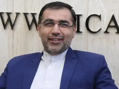 صحبت درباره جرائم پیش از اثبات مصداق بداخلاقی است/ کاندیداهای انتخابات چارچوب‌های نظام را برای رای زیرسوال نبرند