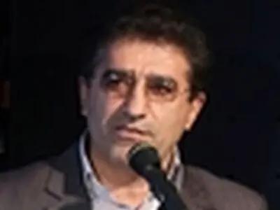 مرکز برای برخورد با مدیر یا هنرمند خاطی جدی است