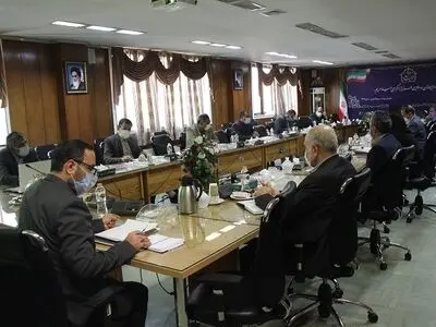 باید شیوه آموزشی را با شرایط موجود متناسب‌سازی کنیم