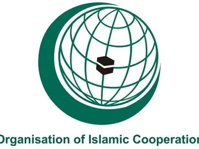 OIC condemns new Israeli atrocities in Gaza Strip