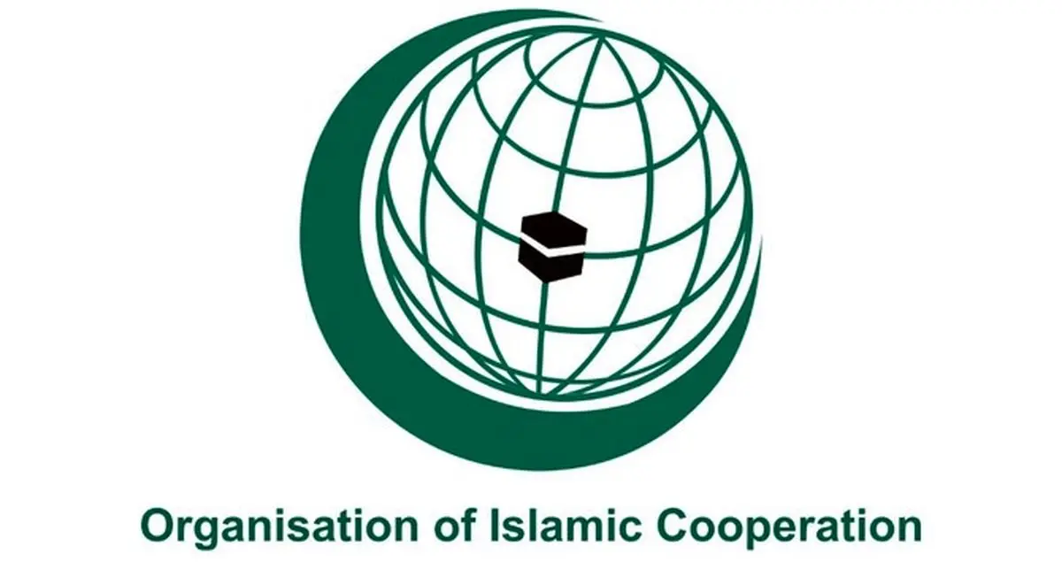 OIC condemns new Israeli atrocities in Gaza Strip