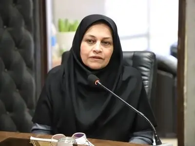 سد تنگ سرخ همچنان بدون ارزیابی زیست محیطی است/  ۱۴ تالاب فارس خشک شده است