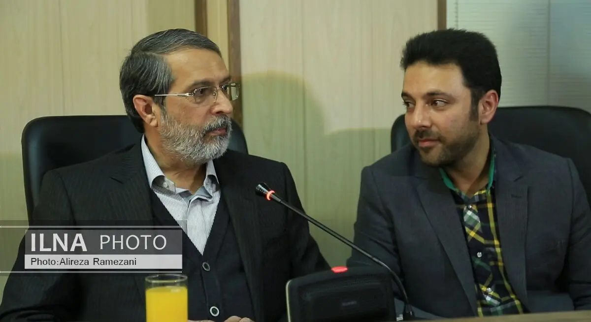 سینمای مستند برای صداوسیما بسیار مهم است 
