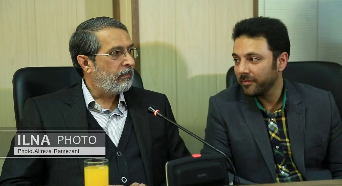 سینمای مستند برای صداوسیما بسیار مهم است